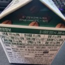 편의점속의 몽블랑 이미지