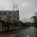 주식회사 이레테크