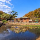 우포유스호스텔 숙박시설 이미지