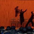 인천남중학교 이미지