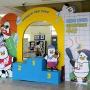 부기 뉴스1
