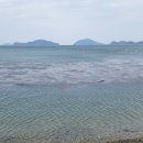 한산면사무소 이미지