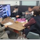 고고산업