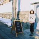 플랜제이