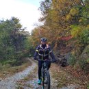 장천보건진료소 이미지