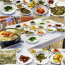 청수반딧불이1호발전소 | 국내 전북 무주 여행 당일치기 가볼 만한 곳 여행지 추천 (ft. 무주 와인동굴)