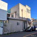 군일유리 이미지