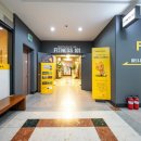 경복궁휘트니스 이미지