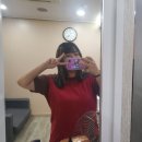 설봉오리막국수 | 22.07.29 이천 설봉온천 + 소소한 일상