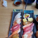 일품초밥&돈까스 이미지