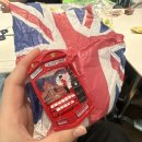 둔내캠프 | 8월 둘째주