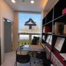 수정수학교습소 이미지