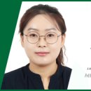 고흥만힐링체험센터 이미지