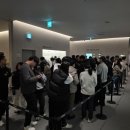 아이파크시티 5 ·6단지 이미지