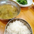 유림산천 이미지