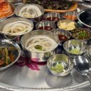 부평삼산 이미지