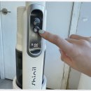 오토프라자부분정비업 | 벤하임 무선청소기 비교 에어그립 후기