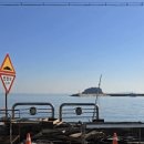 개천인도교 주차장 화장실 | 소무의도 한 바퀴 산책코스 총정리! 주차 꿀팁부터 둘레길 후기까지