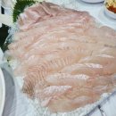 어부네회수산 이미지