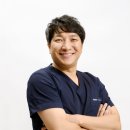 강남애프터치과의원 이미지