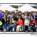 단성중학교 이미지