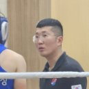 곽우철 복싱 미평점 이미지