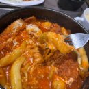 101번지 남산돈까스 가든파이브점 이미지