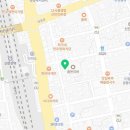 탄광맥주 대전신탄진점 이미지