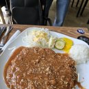 유가네식당 - 남양주시 | 예산 맛집 대치계곡 유가네 후기 , 수덕사 근처 돈까스 맛집 아이와 가기 좋았던 이유
