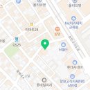 헤즈업 당구장 이미지