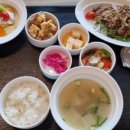 와이엘산후조리원 이미지