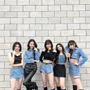 아이엠(I am) 이미지