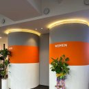 크로스핏엠비션 이미지