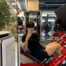 현 피트니스 | 굽은다리역 헬스장 w38 피트니스 24시 운영 길동 피티 케빈쌤 후기