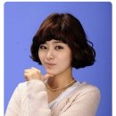 인스타일헤어 이미지