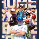 홈그라운드 이미지