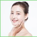피부와손톱