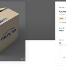 단정디자인
