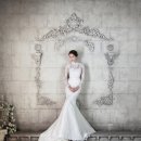 헤스티아뷰티 이미지