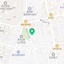 청도체형관리 이미지