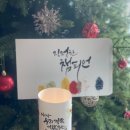 독서교육지도사 2급 양성과정 이미지