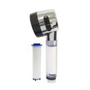 주식회사이로 이미지