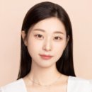 더라인부동산중개 이미지