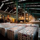 영풍상회 이미지