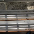 제일까치샘아파트 이미지