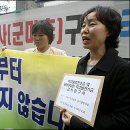 돼지학교 이미지