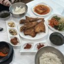남애제일식당