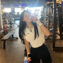 바디스타 휘트니스 | 대전 24시 헬스장 바디스타휘트니스 용문가장점 일일권 후기