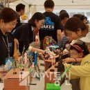 동탄중앙이음터센터 이미지