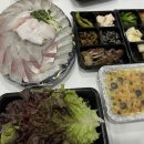 인동32길-2 이미지